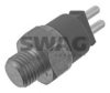 SWAG 99 90 2948 Temperature Switch, radiator fan